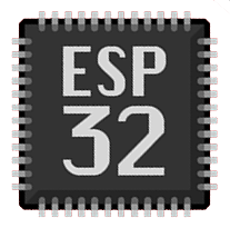 ESP32
